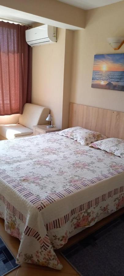 נסבר Guest House Tony מראה חיצוני תמונה